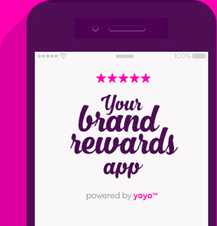 Know your customer with Yoyo Wallet.